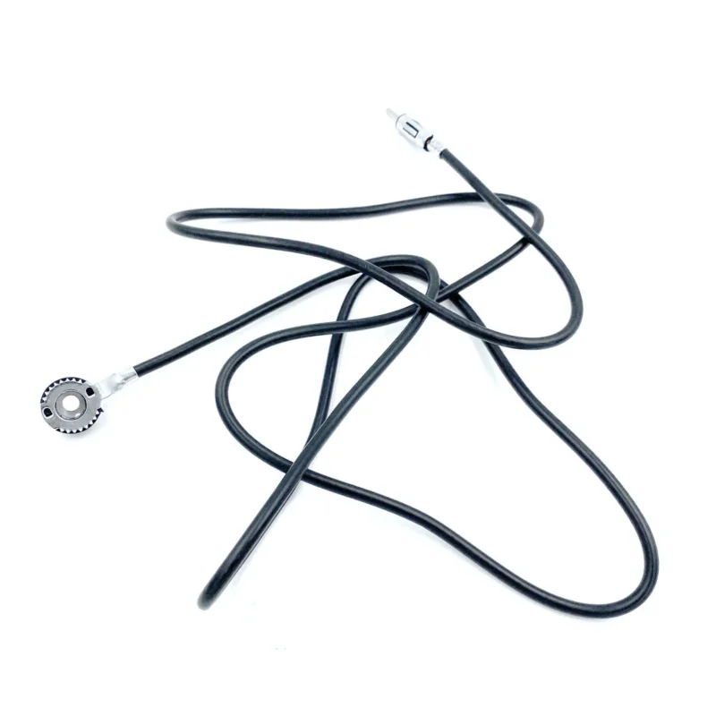 T-Sound Wire Antenna for FM Radio Authentique