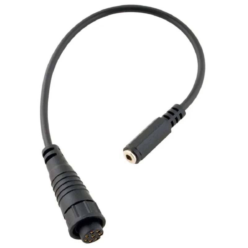 Remise Icom OPC-980 Adapter Cable for OPC-478UD/UC