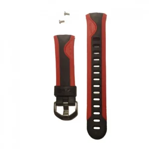 Bon Marché Mares Wrist Strap Smart Black/Red