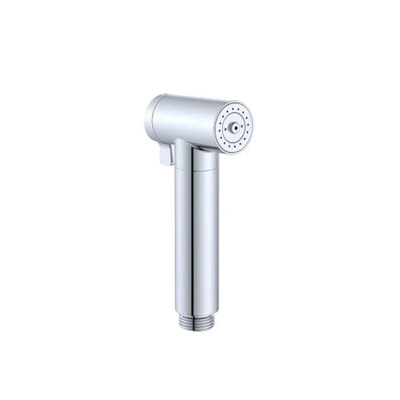 Vente Directe Hand Shower Brass