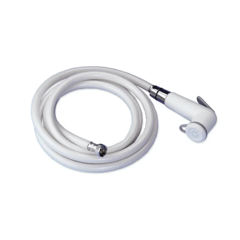 Réduction Shower hose kit 2.5 mt