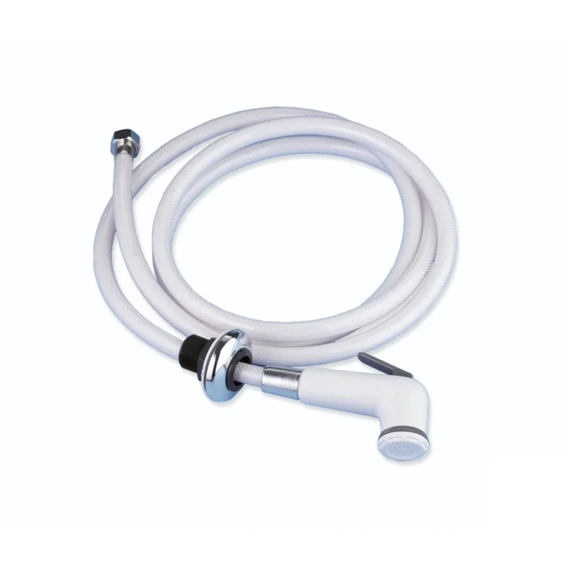 Prix Réduit Shower hose kit 2.5 mt