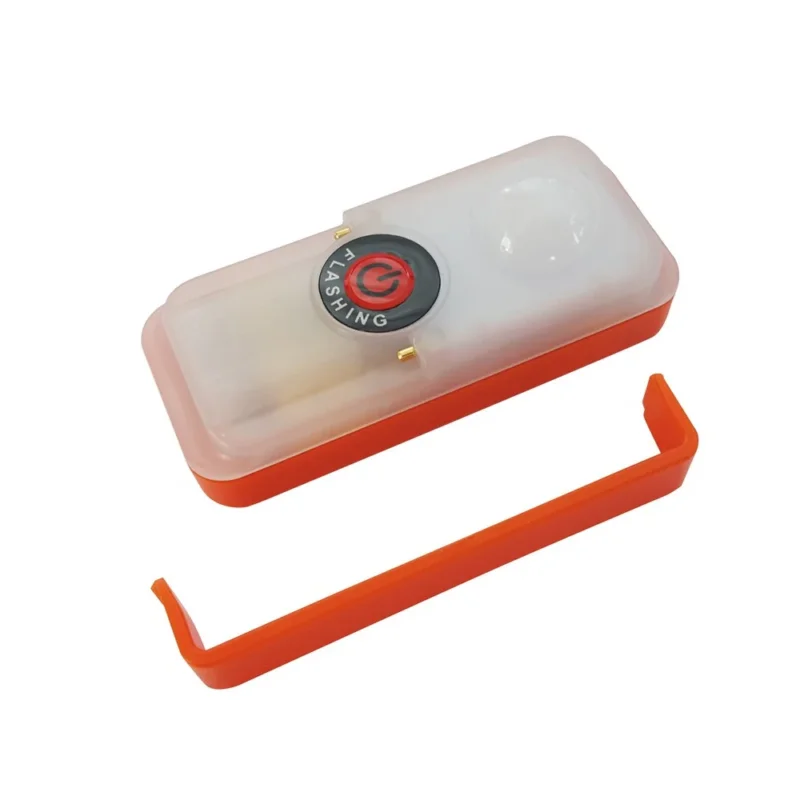 Plastimo Led Light Solas / Med Marque