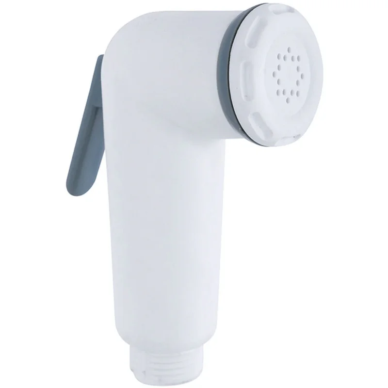 Hand Shower Soldes