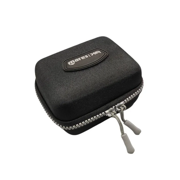 Prix Choc Mares Controller Case - Black