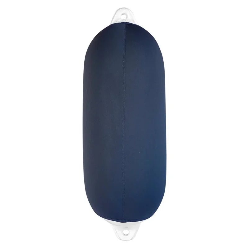 Remise Trem Neofend fender cover doubleface blue / black for Majoni M2