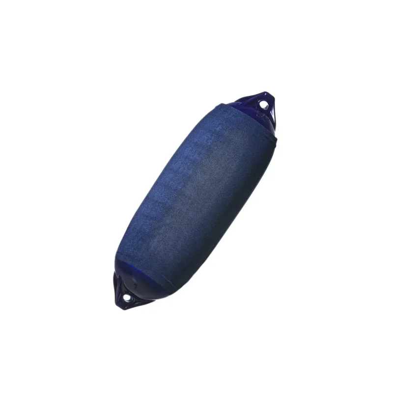 Soldes Trem fender cover blue for Majoni M2