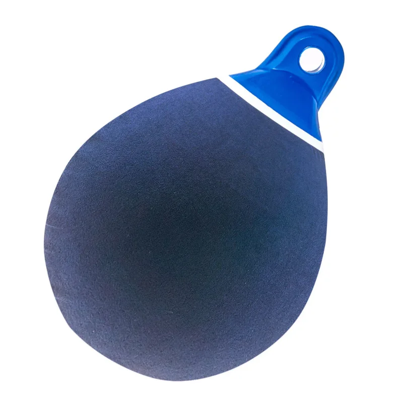 Trem Neofend fender cover doubleface blue / black for Majoni WSHB2 Authentique