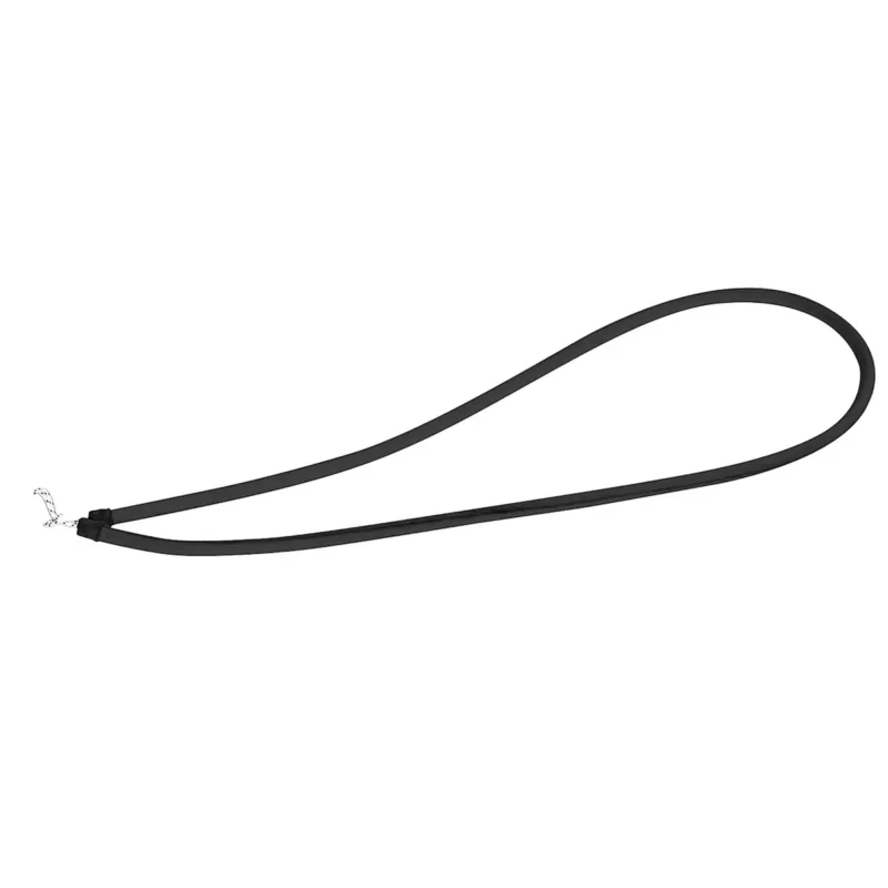 Satisfait Ou Remboursé Salvimar Rubber for Pole Spear 14 Short
