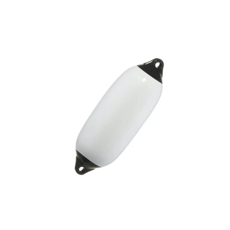 Bon Plan Majoni Star Fender M2A White/Black 180x600mm