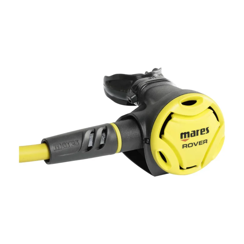 Mares Octopus Rover Affaire À Saisir