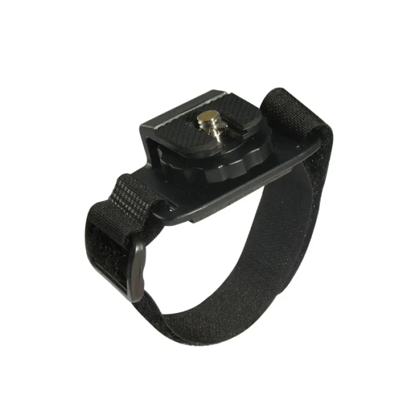 Petit Prix Midland Vented Helmet Mount Action Cam