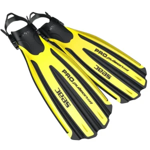 Seac Propulsion Yellow Meilleure Vente
