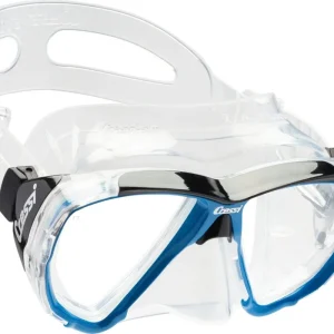 Prix Cassé Cressi Big Eyes