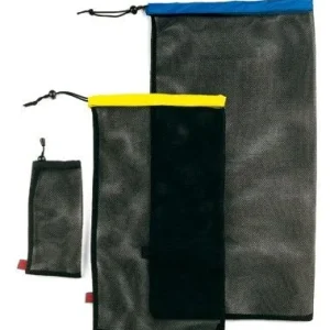 Nouveauté Best Divers Net Bag
