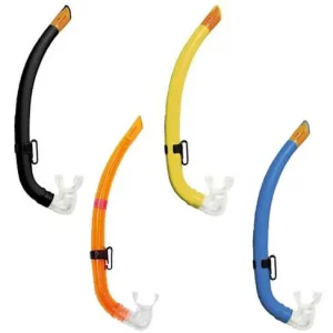 Meilleure Vente Beuchat Activa