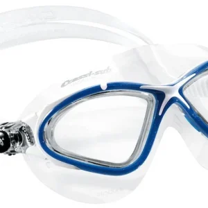 Seulement Aujourd'hui Cressi Planet Swim Goggles