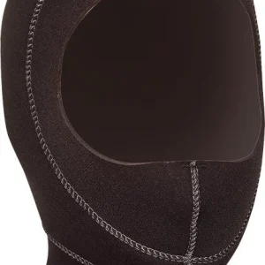 Seac Hood Standard 5mm neoprene Acheter Direct