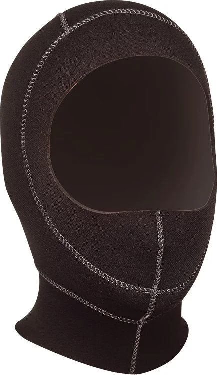 Seac Hood Standard 5mm neoprene Acheter Direct