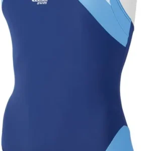 Prix Choc Cressi Paros Swimwear Woman - Blue - XS