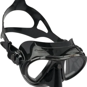 Acheter En Ligne Cressi Nano Dark
