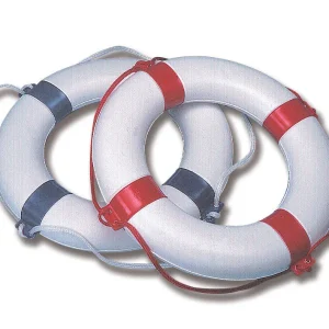 Achetez Aujourd'hui Trem Orca Ring Buoy - diam. 57x34