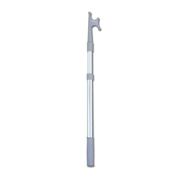 Telescopic Easy Boathook 60-100cm Acheter En Ligne