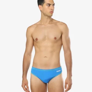 Meilleure Vente Jaked Milano Man Royal-Yellow - size 1