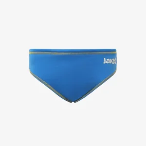 Nouvelle Collection Jaked Milano Boy Royal/Yellow - 8