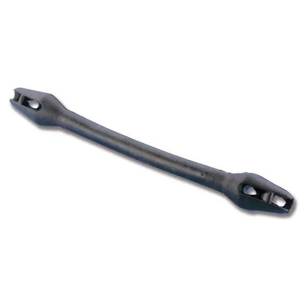 Unimer Mooring Shock Absorber Acheter En Ligne