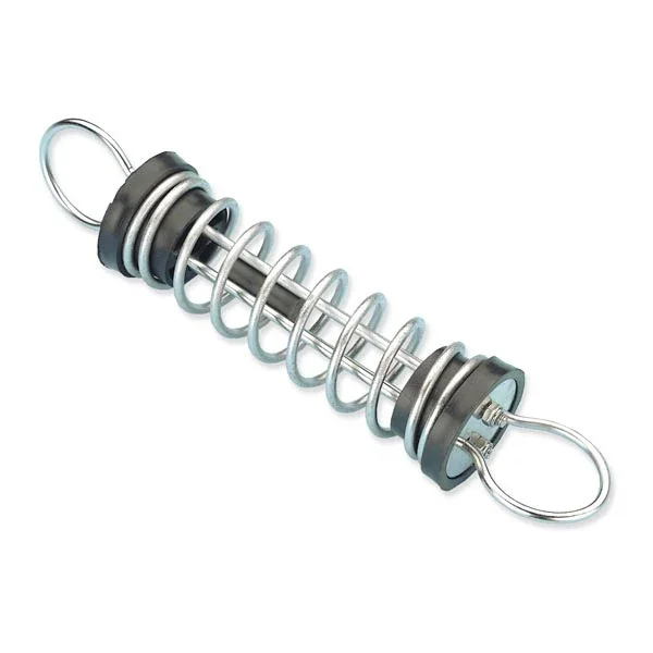 Trem No Squeak Shock Absorber Nouveauté