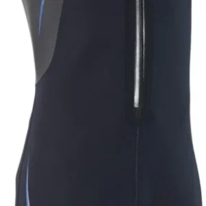Cressi Termico Swimming Wetsuit Man - S Prix Bas