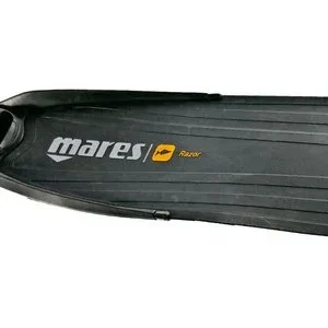Vente Flash Mares Razor Pro