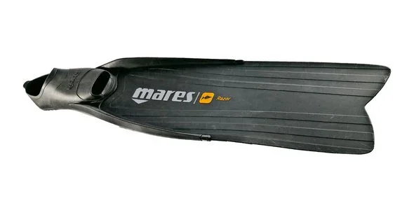 Vente Flash Mares Razor Pro