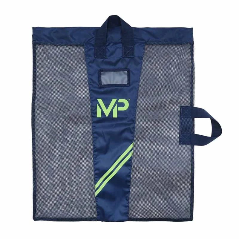 Aqua Sphere MP Deck Bag Prix Promo
