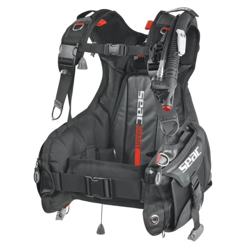 Seac Smart Nouvelle Collection