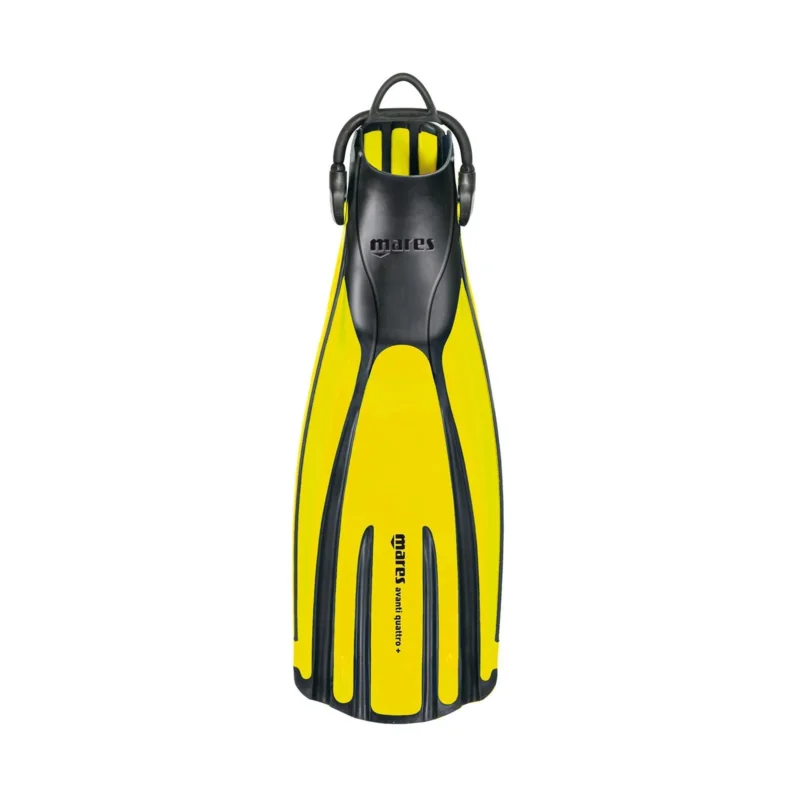 Offre Du Jour Mares Avanti Quattro + Yellow