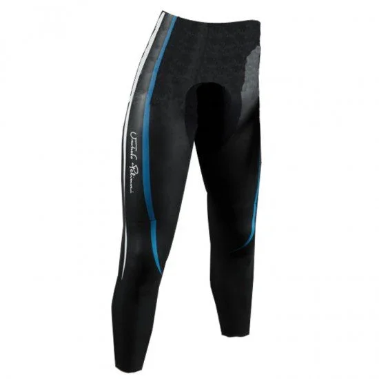 Soldes Omer UP-W2 Apnea Pants 5mm - L