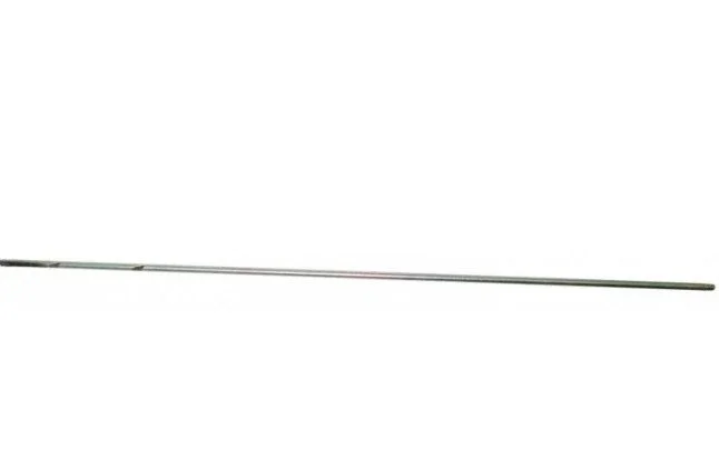 Nouvel Arrivage Seac Threaded Steel Shaft PR80 7 mm