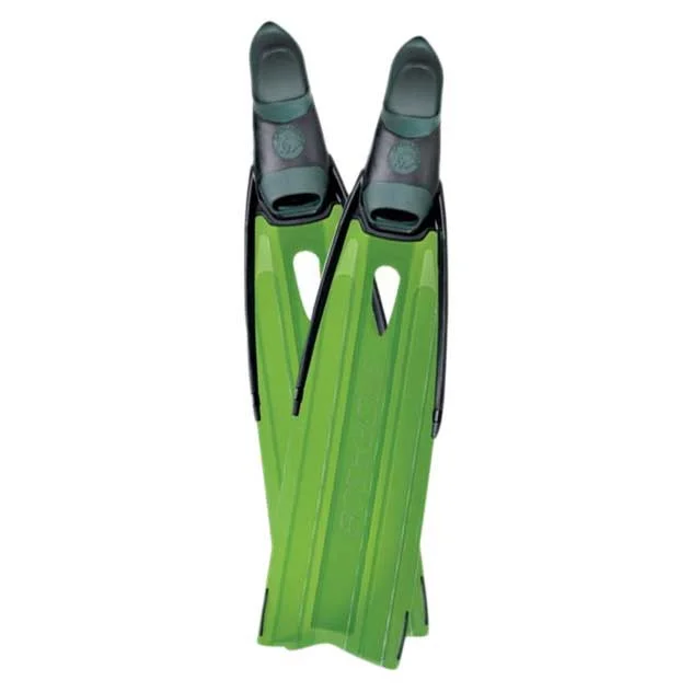 Sporasub Spitfire Kelp 39/40 Quantité Limitée