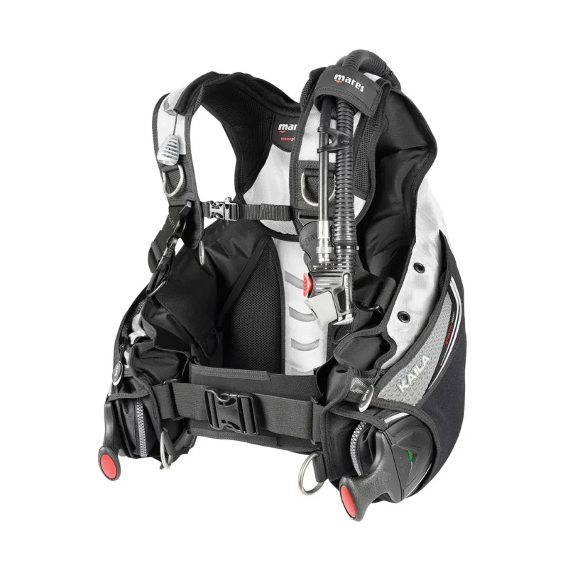 Mares Kaila SLS Prix Choc