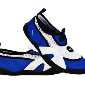 Seac Hawaii Water Shoes Blue Kids Offre Du Jour