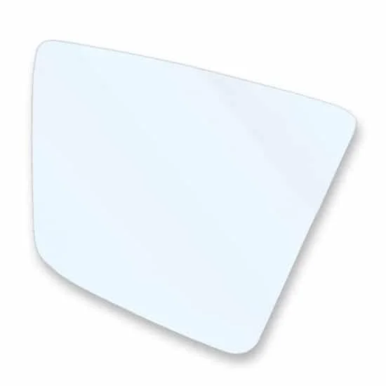 Omer Optical Lens for UP Masks - Left -1.5 Authentique