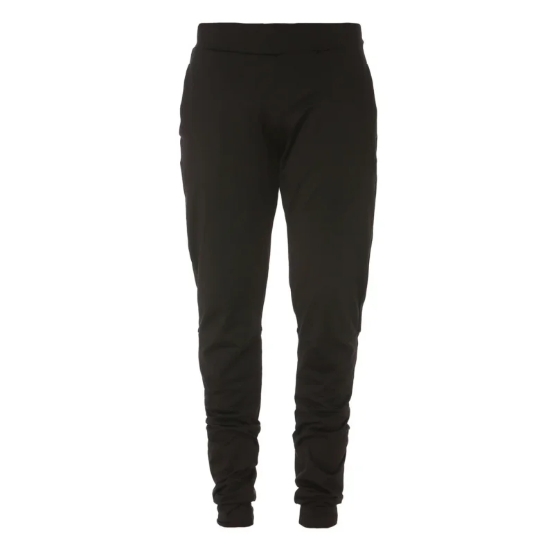 Slam Sweatpants Rotuma - XXXL Bon Plan