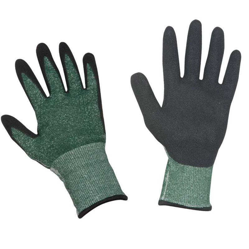 Top Vente Salvimar Dy-Max