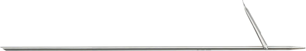Nouveauté Cressi Barracuda Inox 174PH 6mm Shaft Top Flop