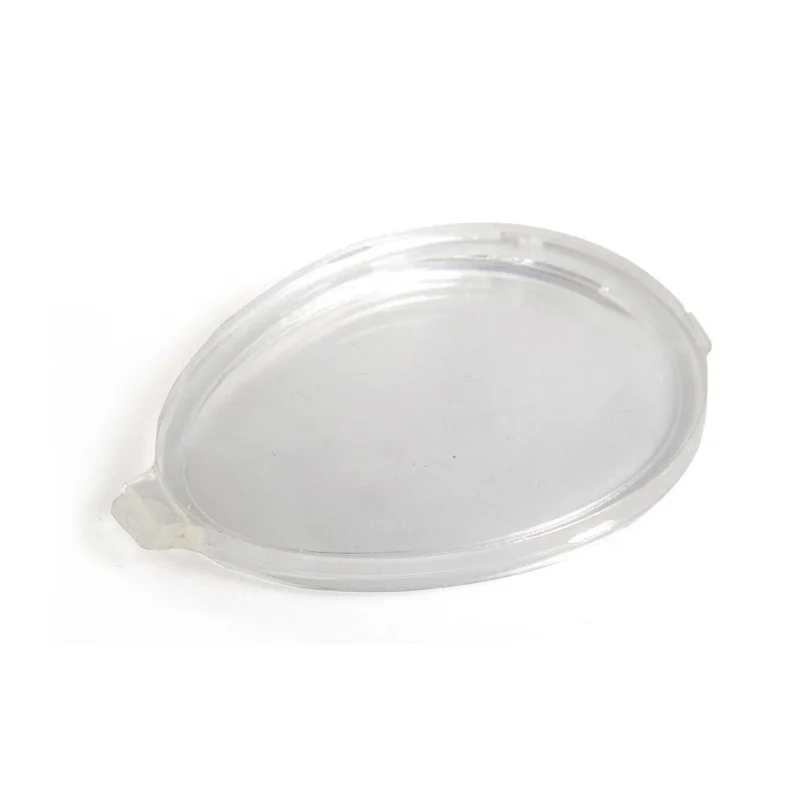 Offre Limitée Head/Zoggs Vision Diopter Lens - Clear