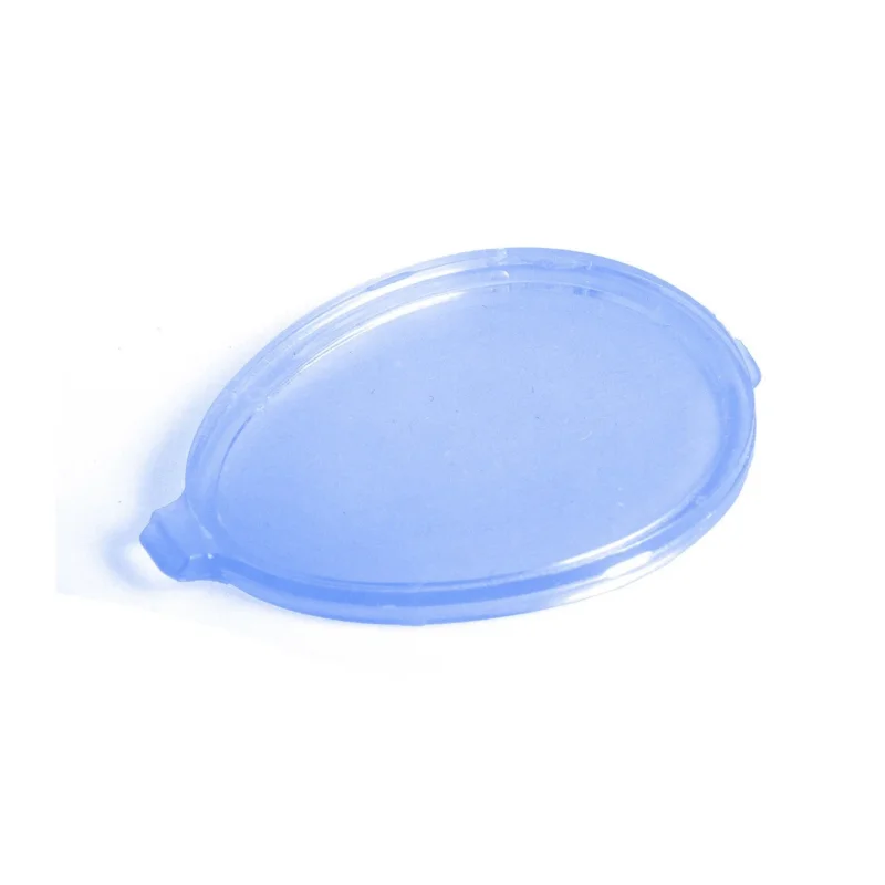 Haute Qualité Head/Zoggs Vision Diopter Lens - Blue