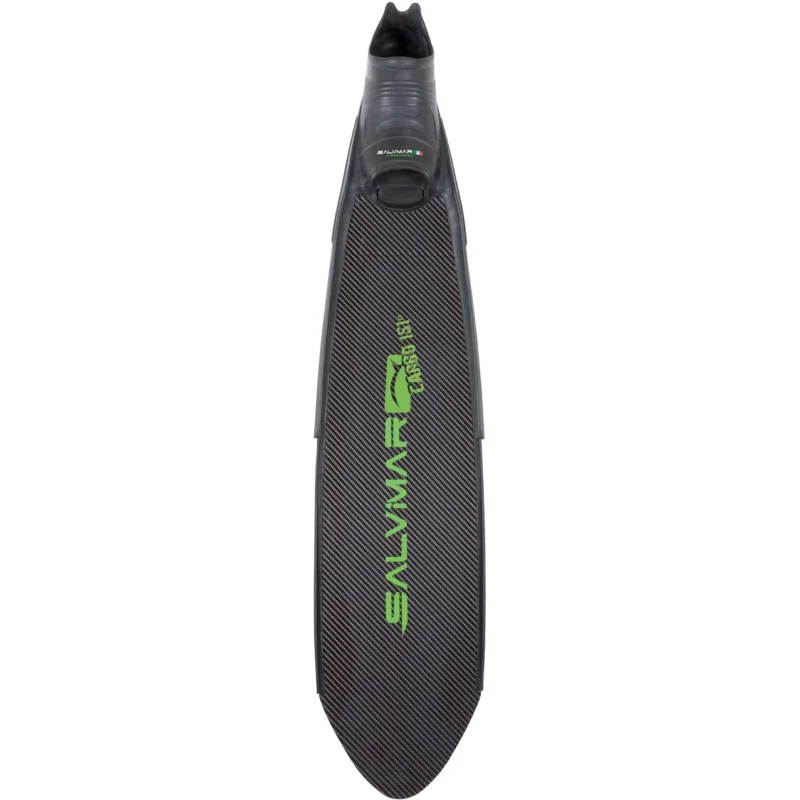 Offre Limitée Salvimar Carbo 151
