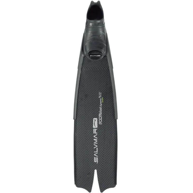 Salvimar Boomblast Dynamic Haute Qualité